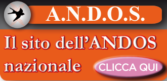 Andos Nazionale