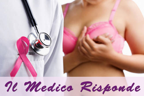 Il Medico Risponde