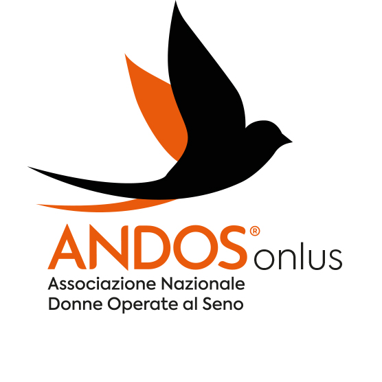 ANDOS-nazionale-onlus
